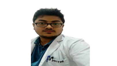 doctorProfileImage